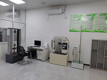 微信图片_202009211004334.jpg