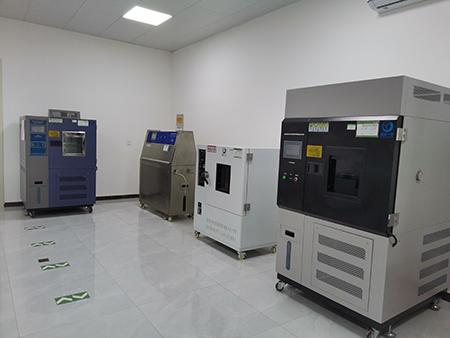 微信图片_202009211004335.jpg