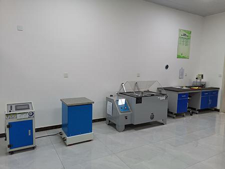 微信图片_202009211004336.jpg