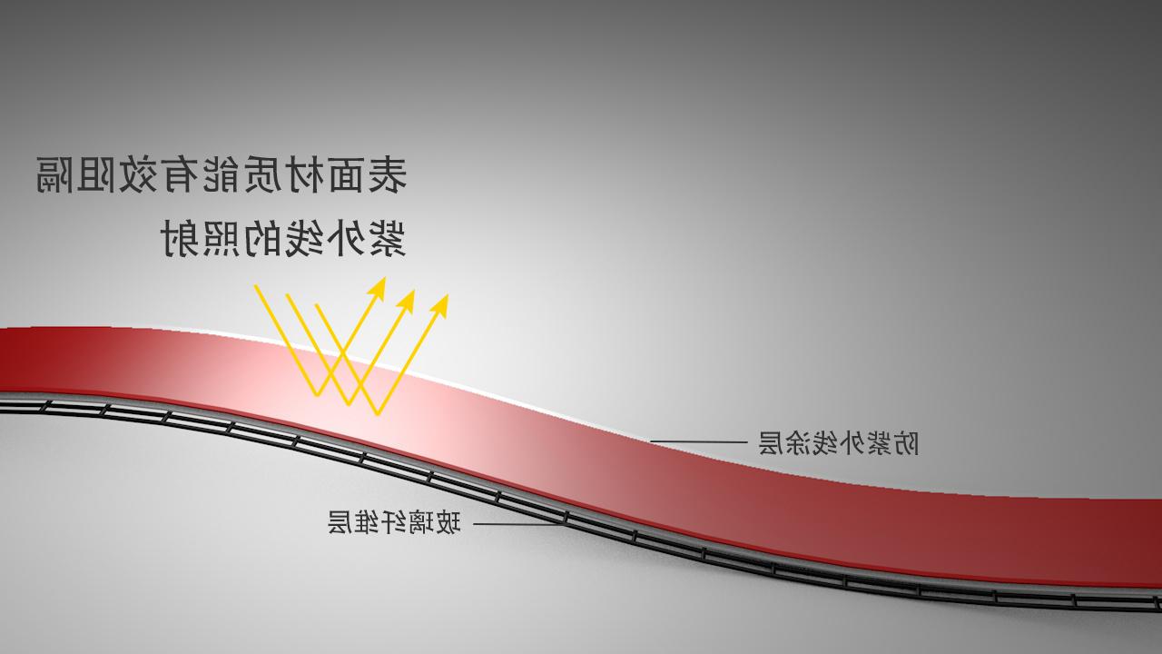 结构�?.jpg