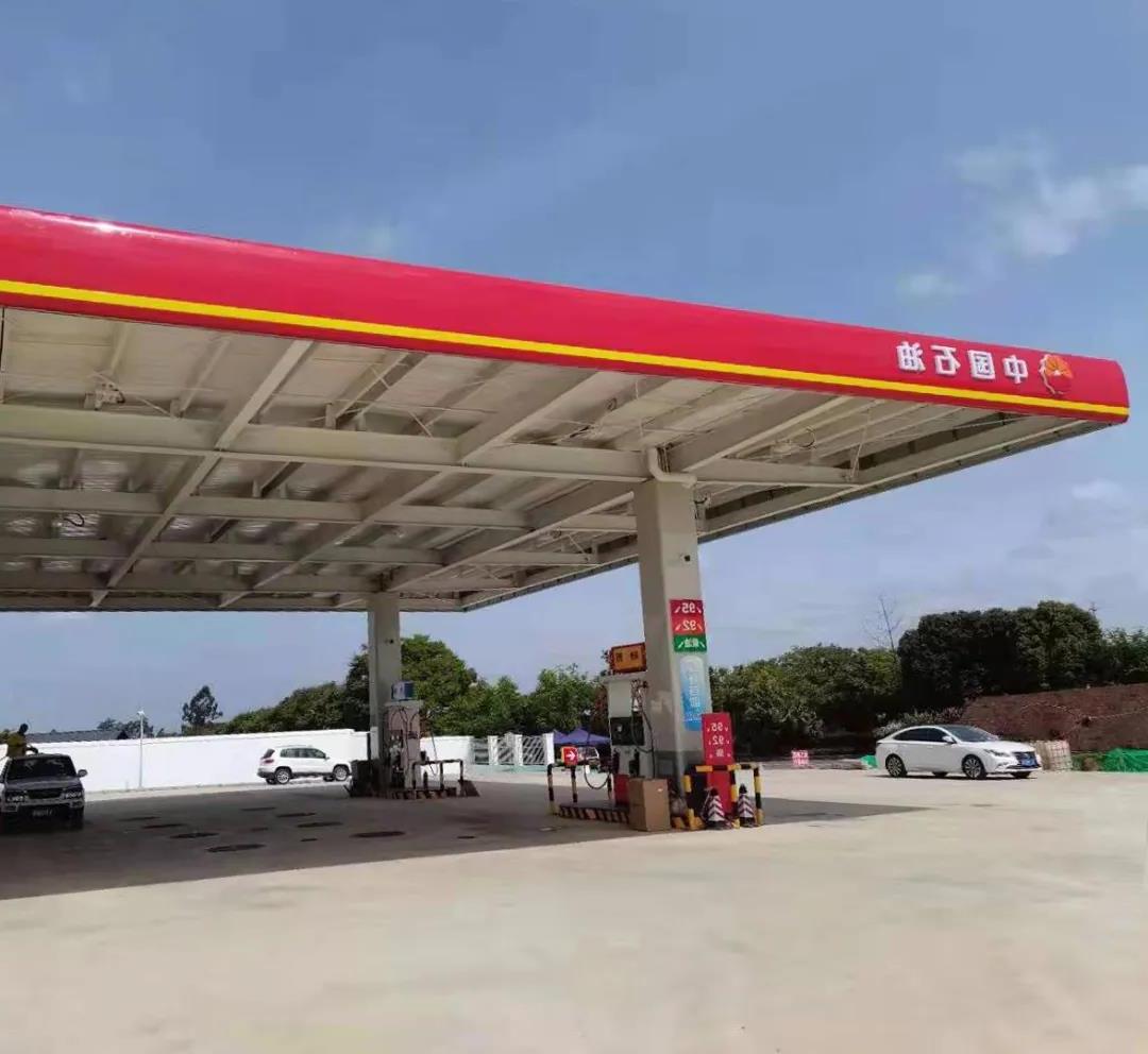 微信图片_202.jpg