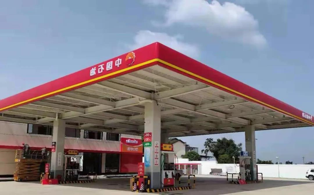 微信图片_202.jpg