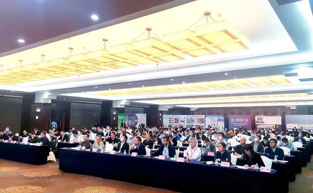 微信图片_202.jpg